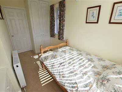 Picture 20